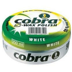 COBRA - 500G