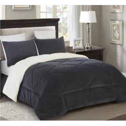 Fleece Comforters (Pre -Order)