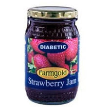 Load image into Gallery viewer, DIABETIC JAM-450G
