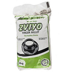 Zviyo 1 x 5kg