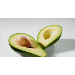 AVOCADO (1 Unit)