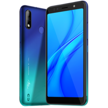 ITEL P36 PRO-32GB