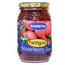 Load image into Gallery viewer, DIABETIC JAM-450G
