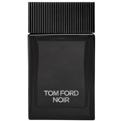 TOM FORD NOIR (MEN)